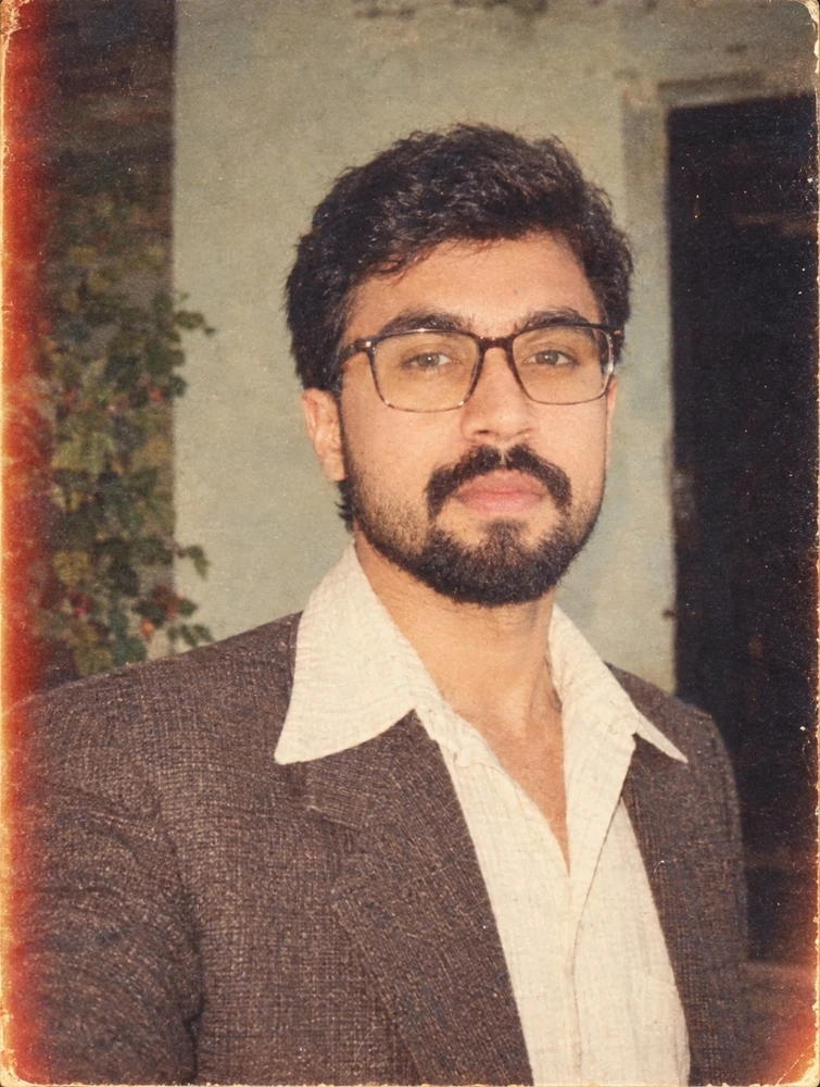 GIF uploaded by Ashish Kumar