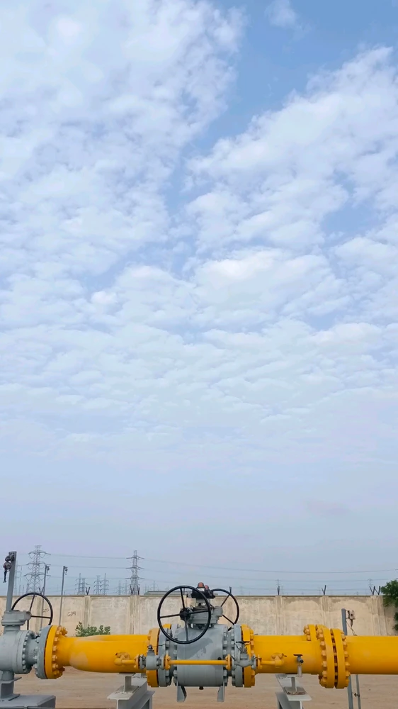 GIF imtella' minn 𝑨𝒏𝒆𝒆𝒍..