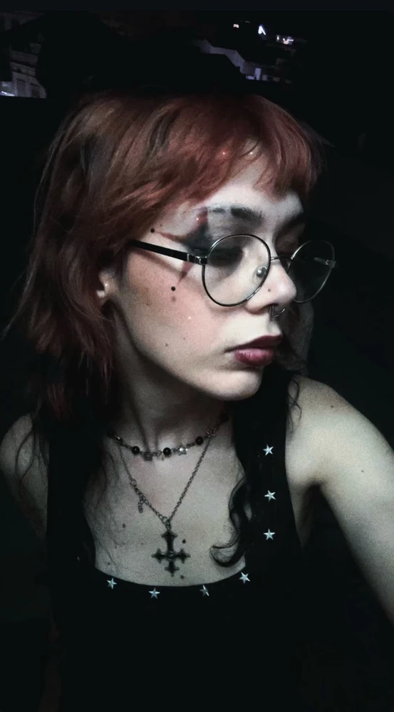 SofiaがアップロードしたGIF