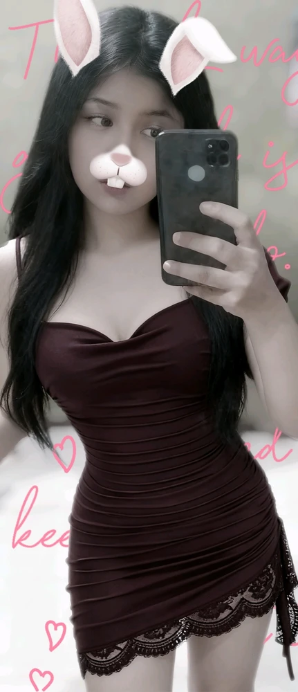 GIF อัปโหลดโดย Camelia