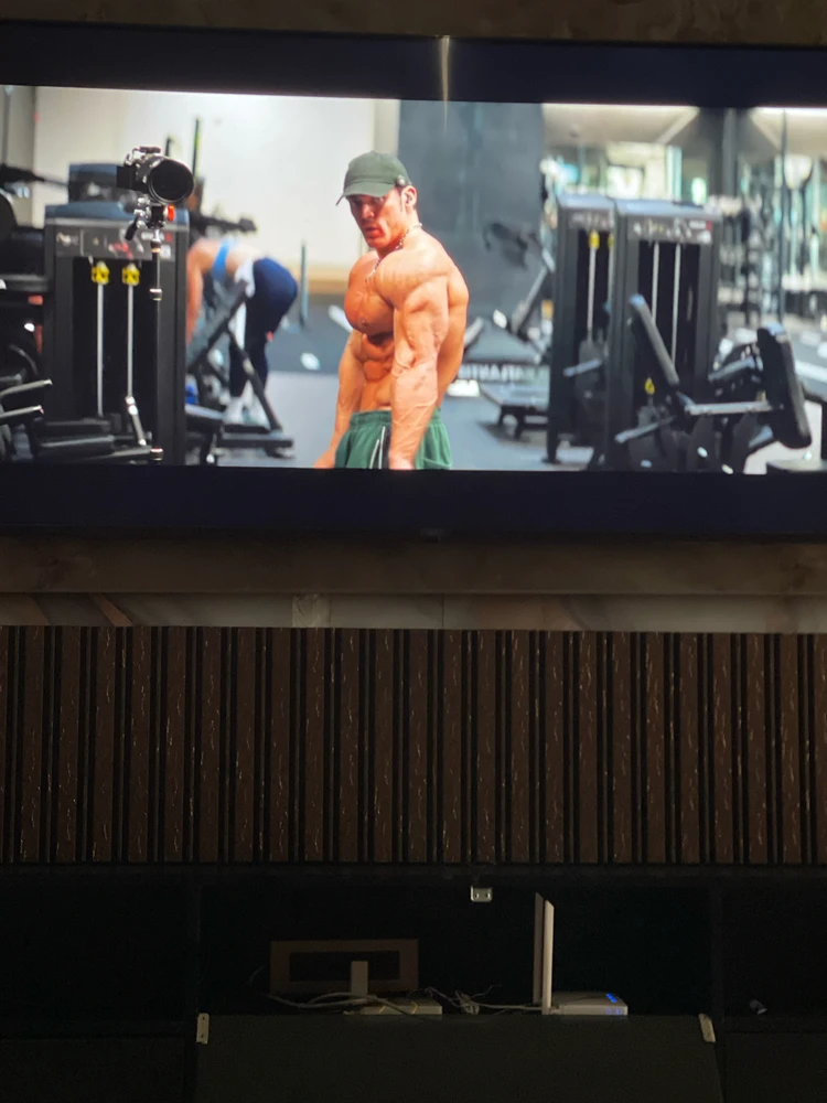 GIF uploaded by Sreenu