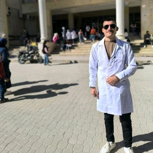 GIF uploaded by Nour