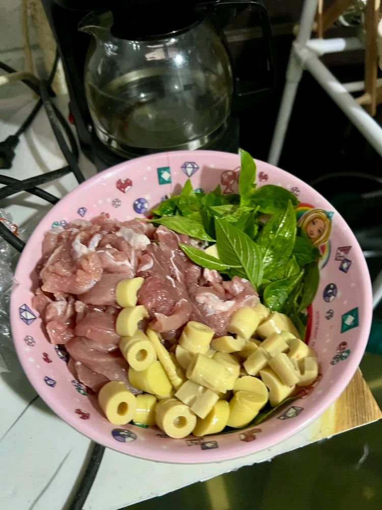 Kan Bunny(⁠ ⁠ꈍ⁠ᴗ⁠ꈍ⁠)カンイヤー అప్‌లోడ్ చేసిన చిత్రం