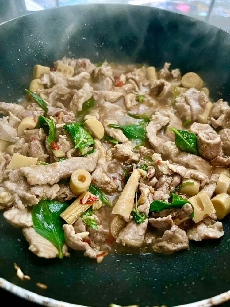 Kan Bunny(⁠ ⁠ꈍ⁠ᴗ⁠ꈍ⁠)カンイヤー అప్‌లోడ్ చేసిన చిత్రం