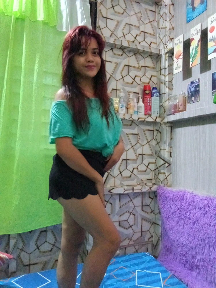 GIF caricata da Jovelyn