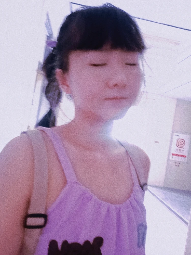 Gi-upload ni Fi(read my bio before messaging plz ang hulagway
