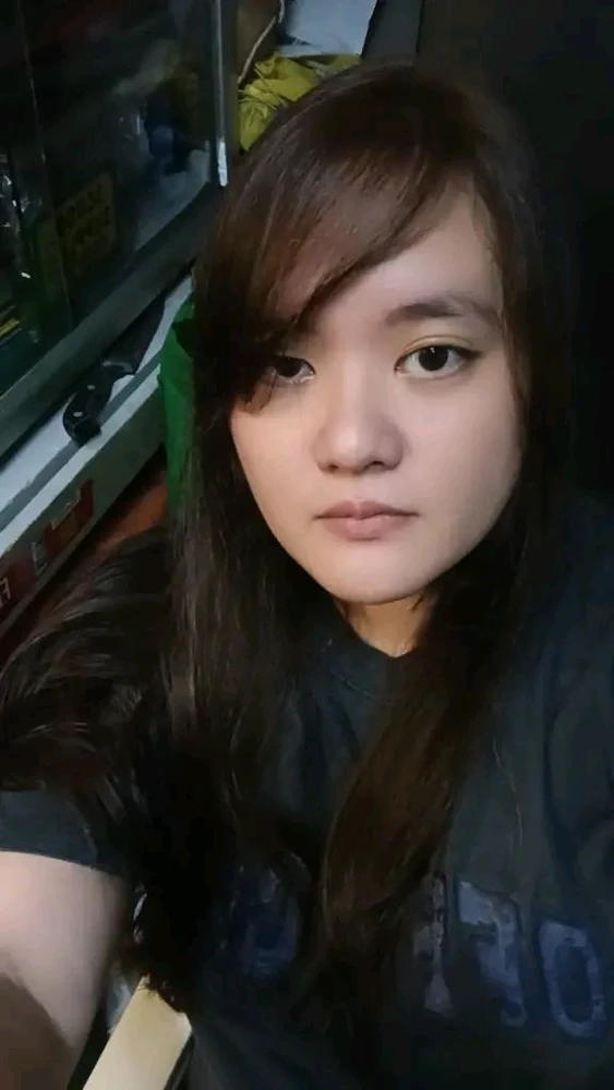 Image uploaded by Deanne Francisco