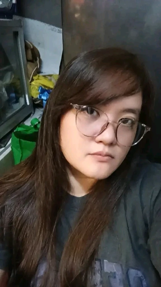 Image uploaded by Deanne Francisco