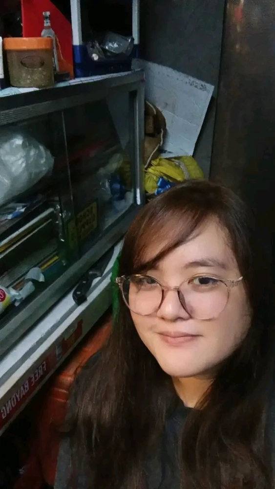 Image uploaded by Deanne Francisco