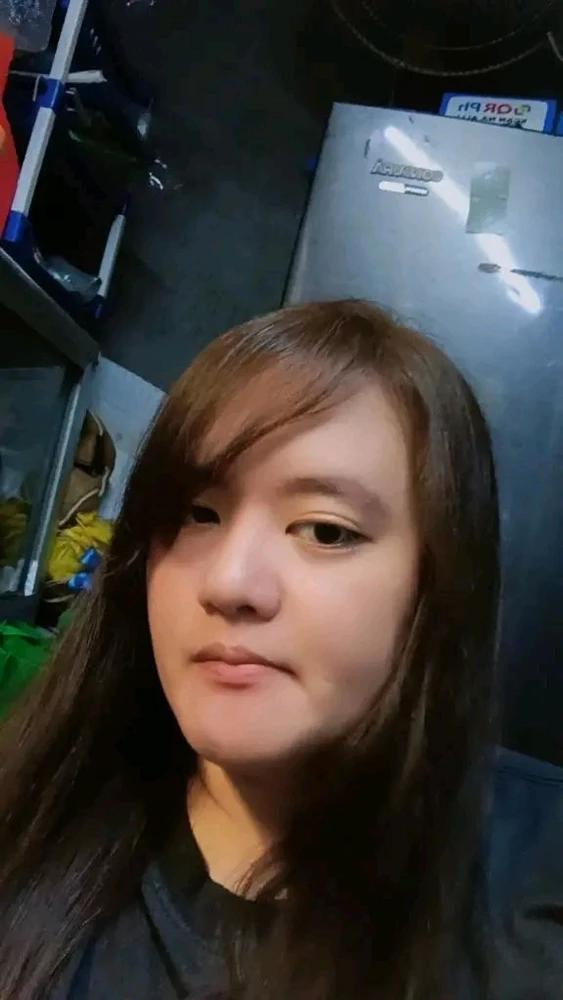 Image uploaded by Deanne Francisco