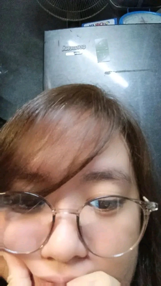 Image uploaded by Deanne Francisco