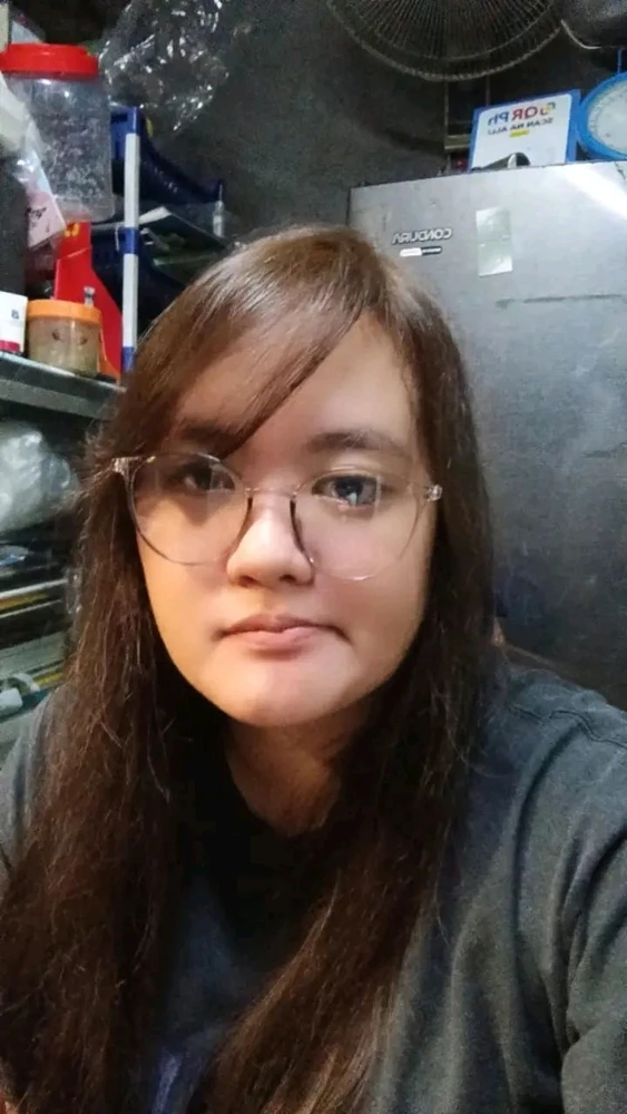 Image uploaded by Deanne Francisco