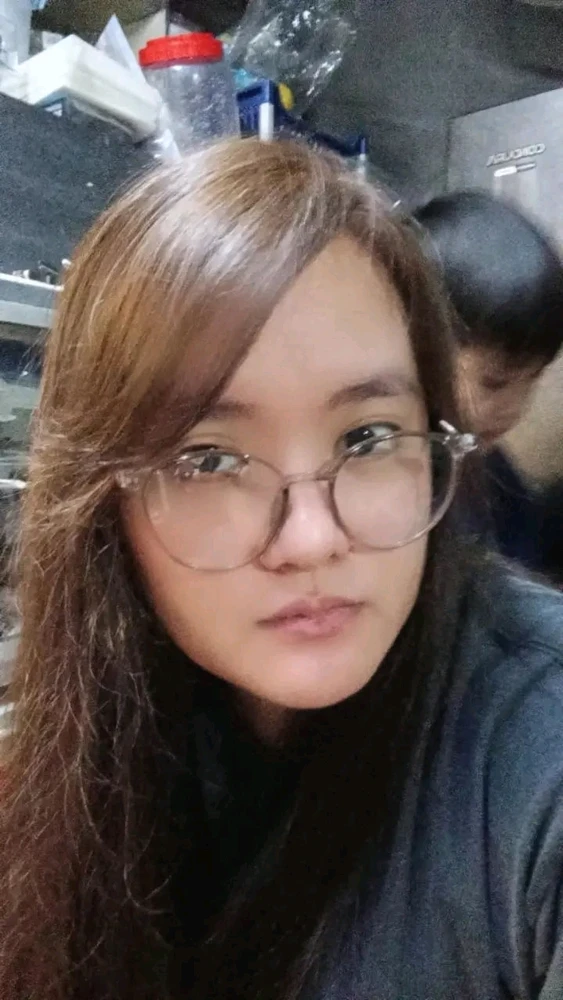 Image uploaded by Deanne Francisco
