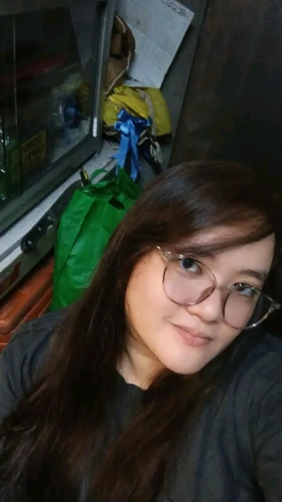 Image uploaded by Deanne Francisco