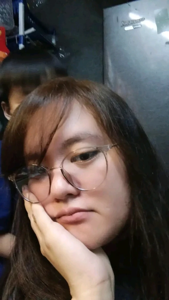 Image uploaded by Deanne Francisco