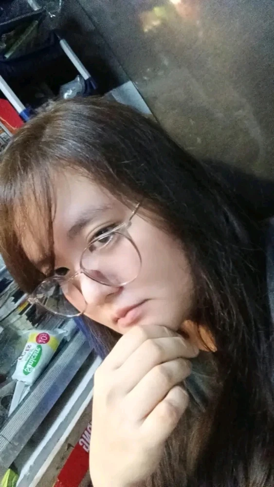 Image uploaded by Deanne Francisco