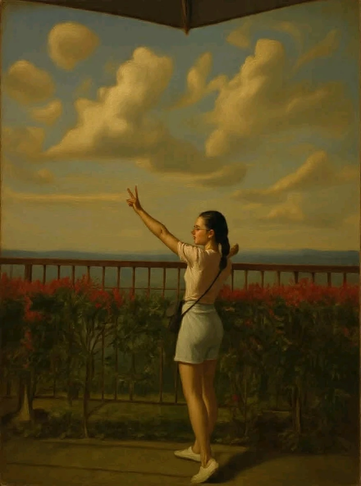 GIF uploaded by Jen