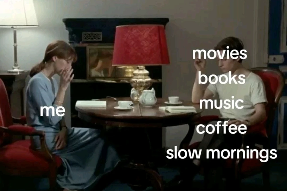 GIF uploaded by Alfa