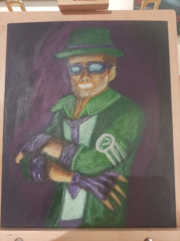 GIF tí Lorenzo gbé sókè