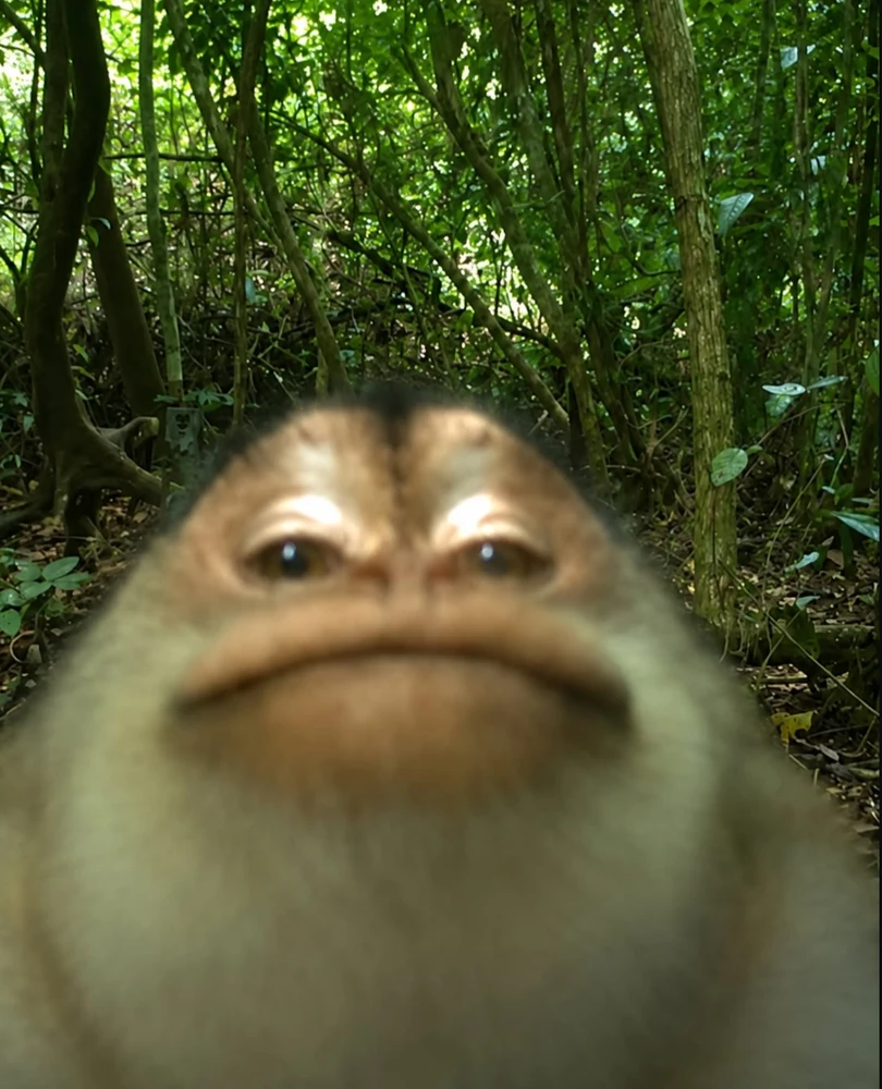 GIF อัปโหลดโดย Sebastian