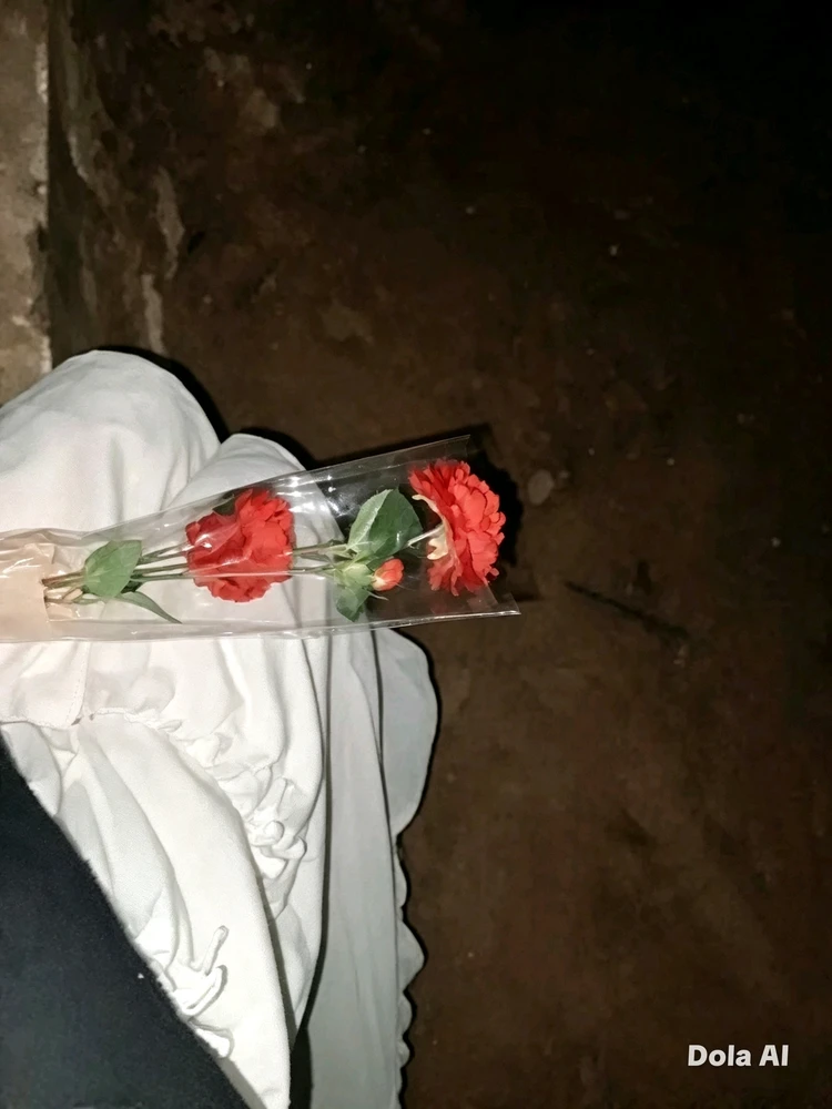 Image uploaded by Asiah