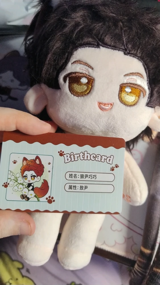 Ảnh do Keira tải lên