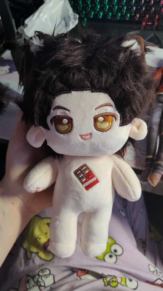 Ảnh do Keira tải lên