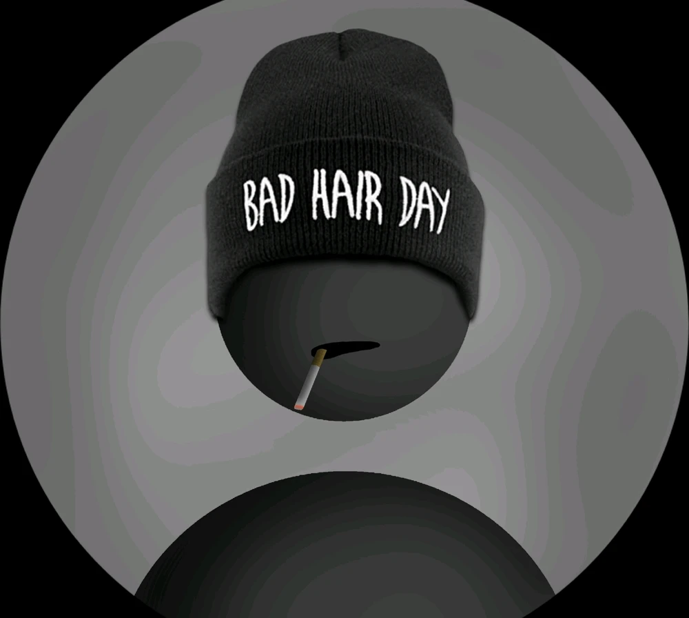GIF uploaded by Anes