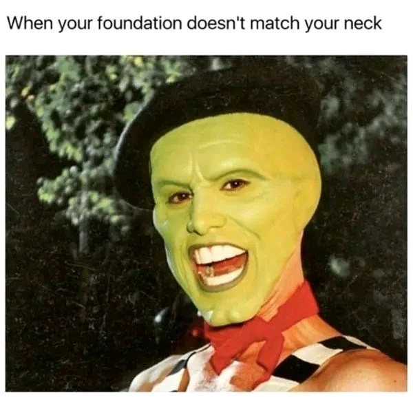 GIF Carla tərəfindən yükləndi