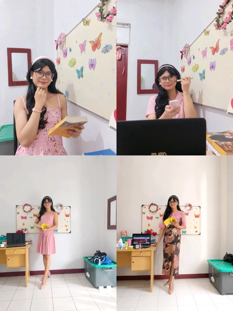 GIF uploaded by Mikaila Yvonne