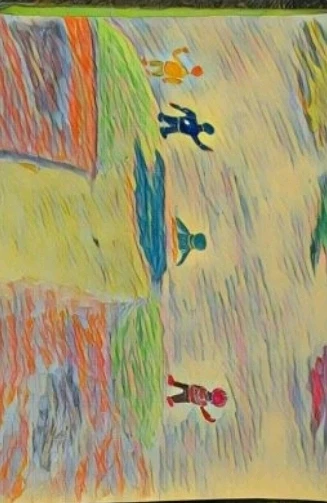 GIF geüpload door Yuki
