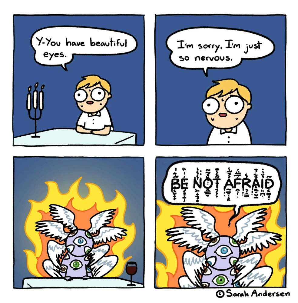 GIF uploaded by Alex/Leo