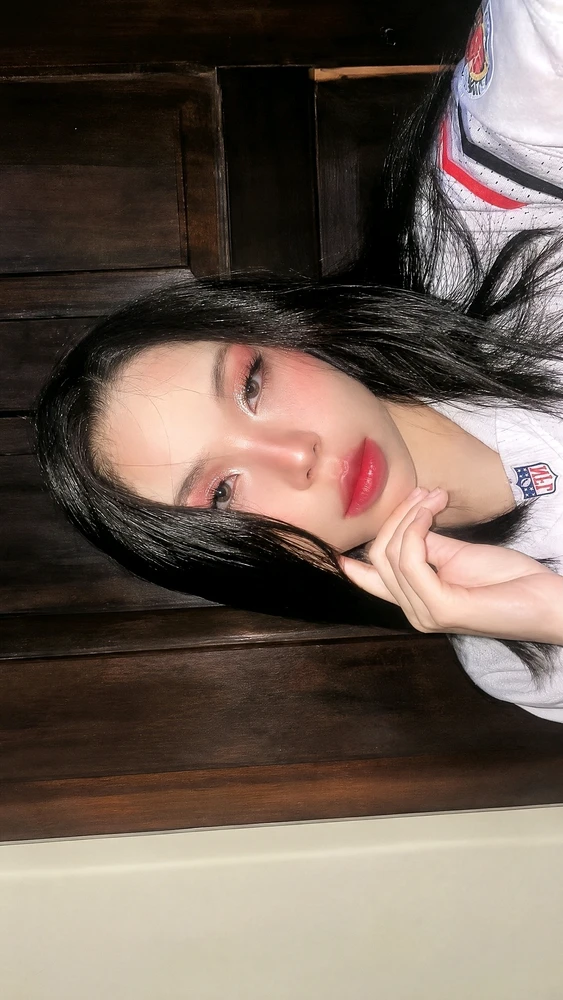 GIF diunggah oleh Sato