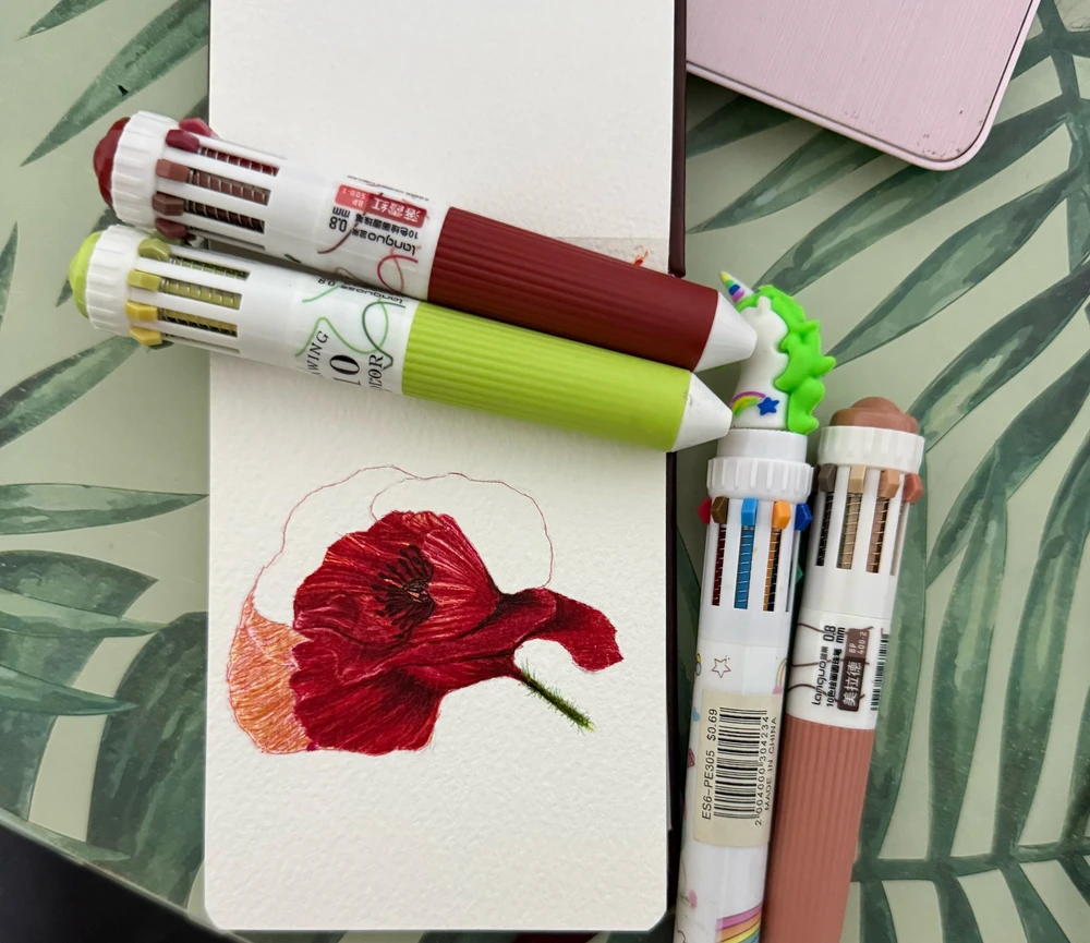 GIF อัปโหลดโดย Lisbeth