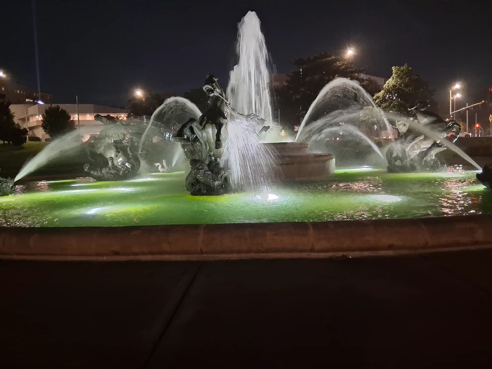 Image uploaded by V 三つ