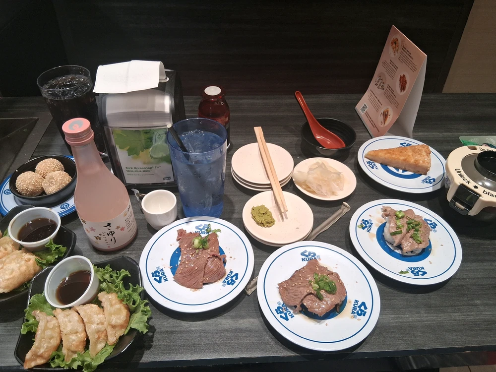 Image uploaded by V 三つ