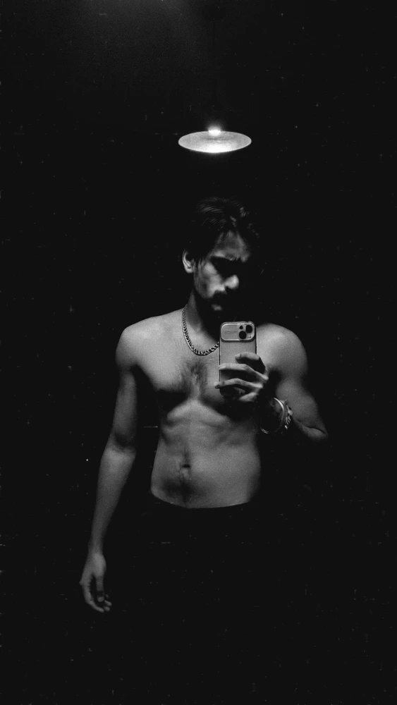 GIF enviado por Garv