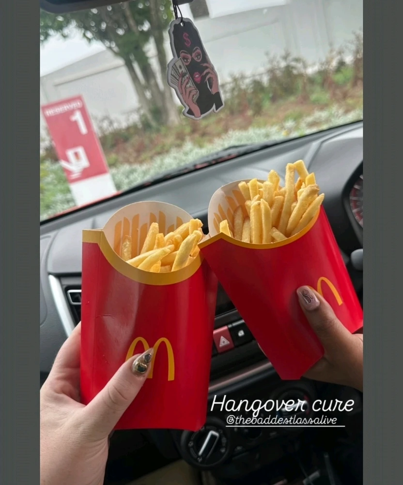 GIF diunggah ku Sandz