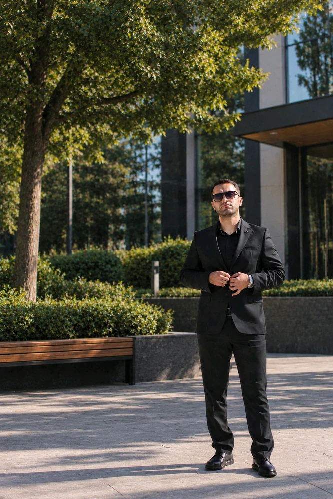 GIF uploaded by Furkan