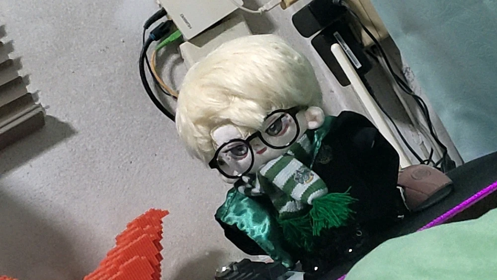 GIF diunggah ku Bbpuppy