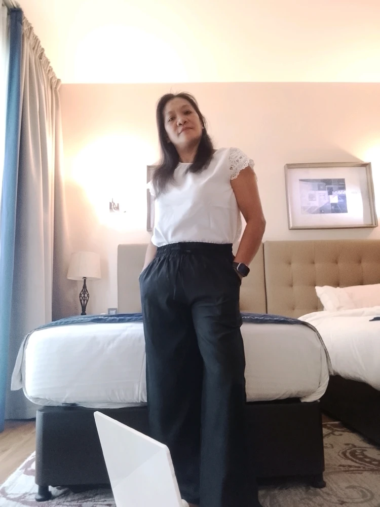 GIF încărcat de Adi