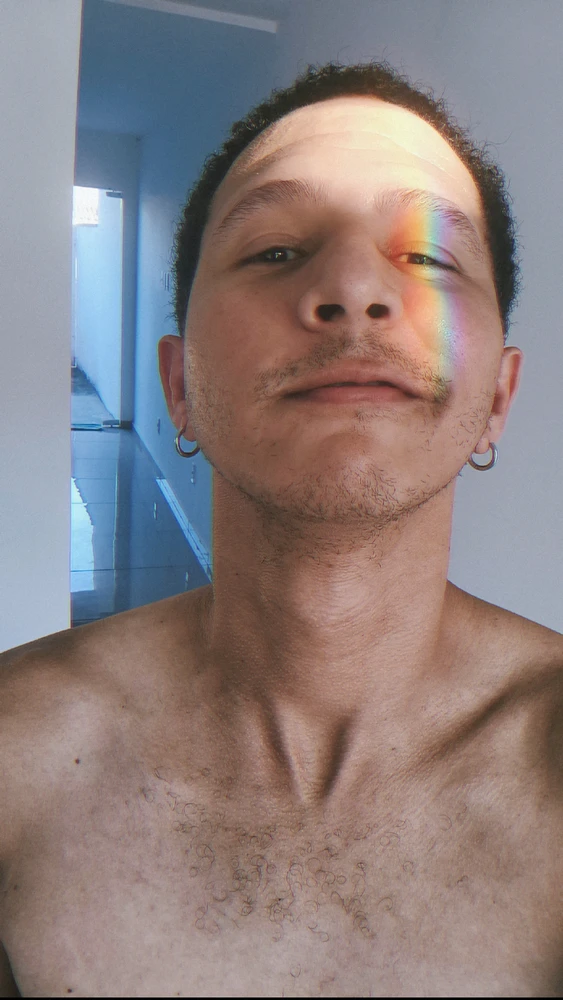 GIF enviado por Thiago