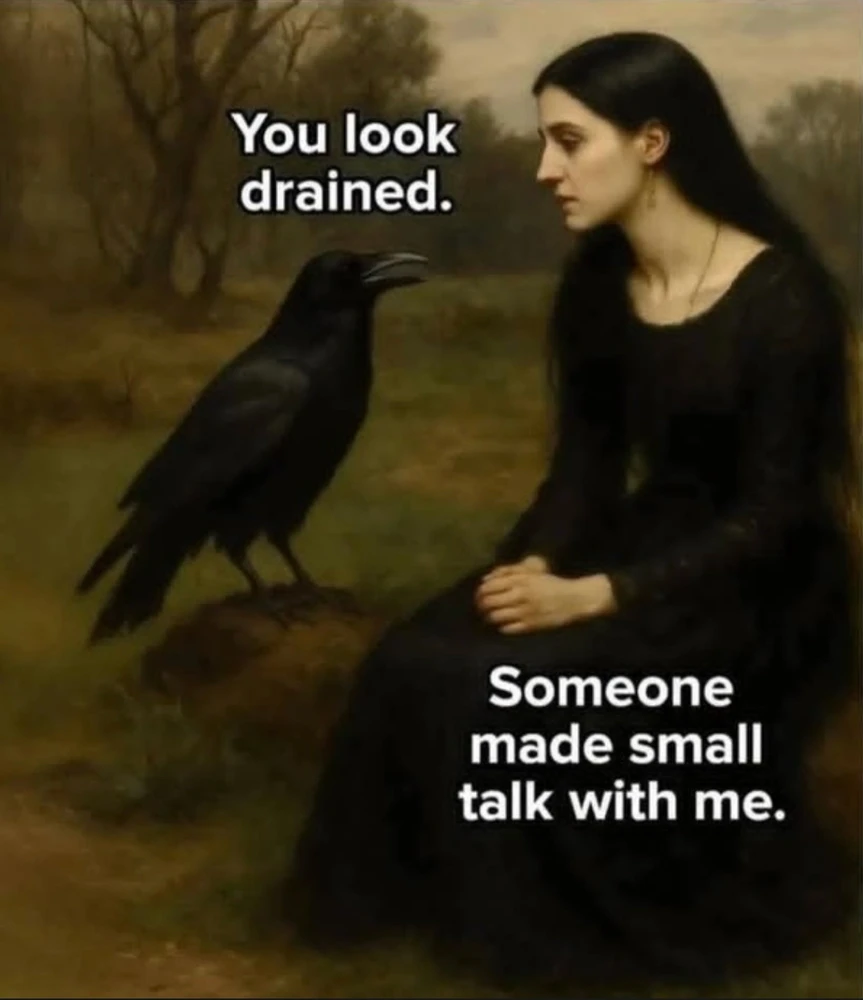 GIF uploaded by Sharmila