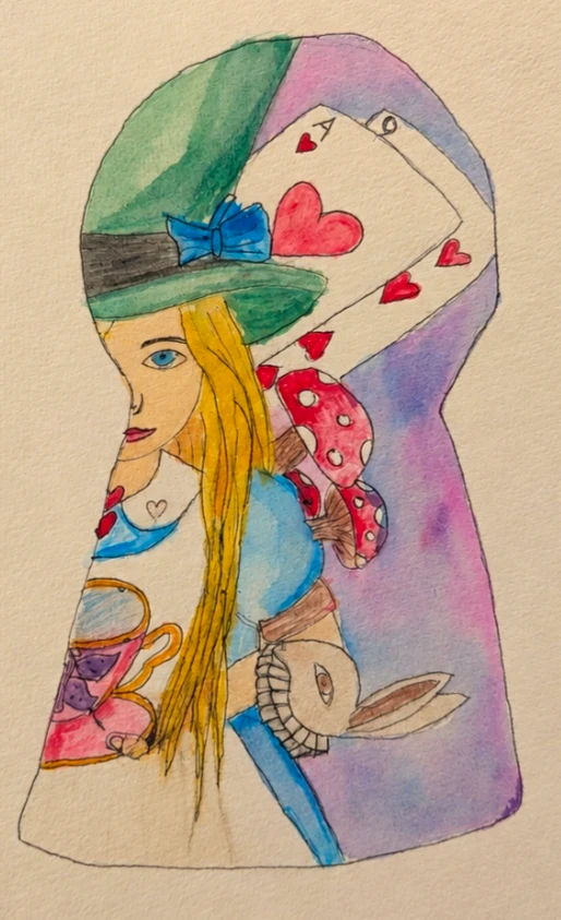 GIF uploaded by Guillaume