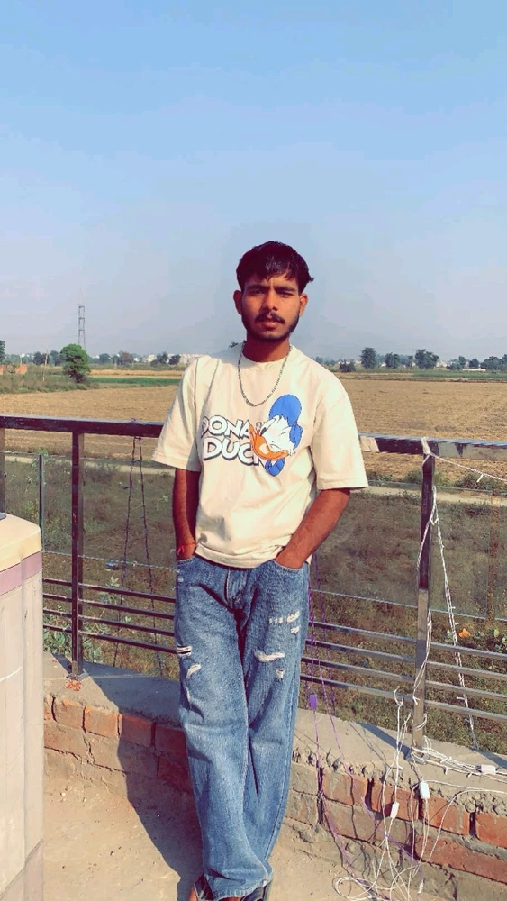 Sahil ಅಪ್‌ಲೋಡ್ ಮಾಡಿದ ಚಿತ್ರ