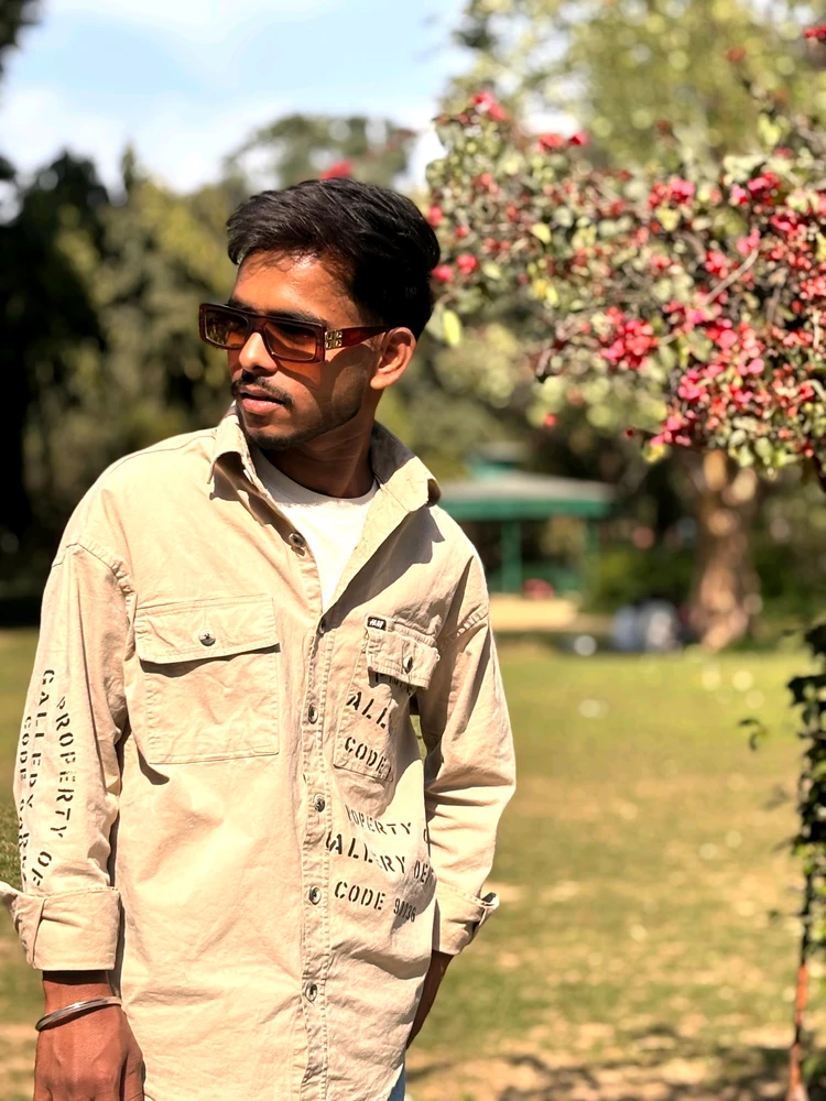 Sahil ಅಪ್‌ಲೋಡ್ ಮಾಡಿದ ಚಿತ್ರ