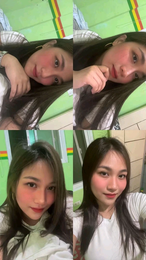 GIF ji aliyê AsianBaddie ve hatiye barkirin