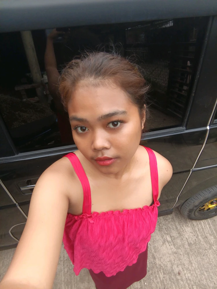 Gambar diunggah ku Alaine