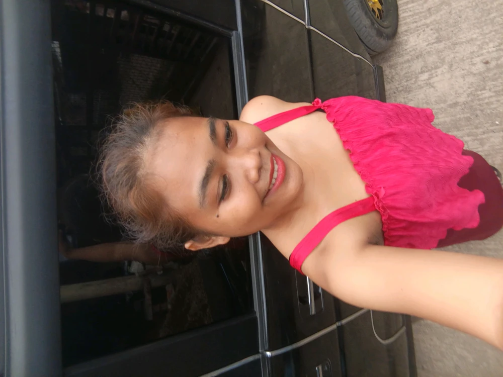 Gambar diunggah ku Alaine