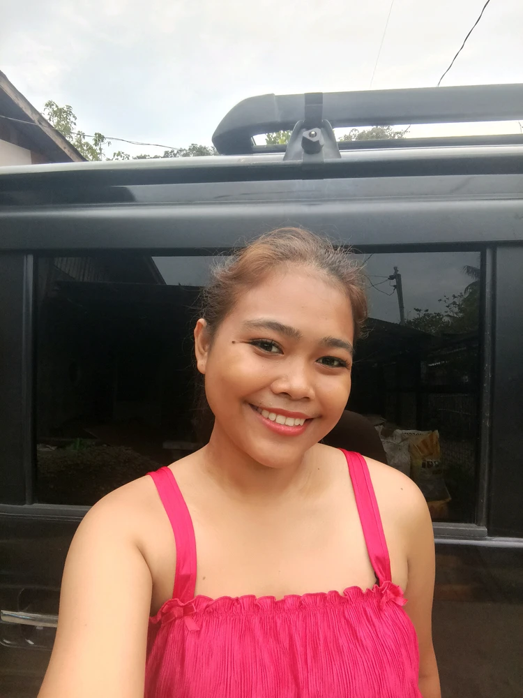 Gambar diunggah ku Alaine